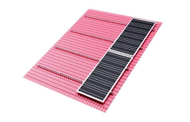 concrete-tile-roof-solar-mounting-system-1.jpg