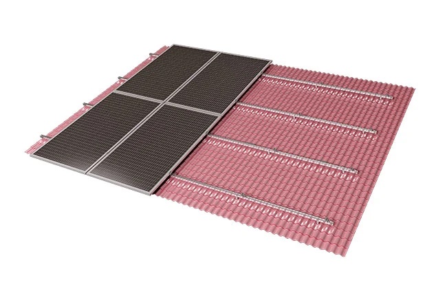 concrete-tile-roof-solar-mounting-system-2.jpg