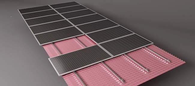 concrete-tile-roof-solar-mounting-system-3.jpg