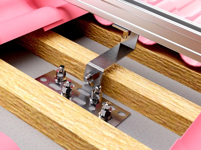 concrete-tile-roof-solar-mounting-system-4.jpg
