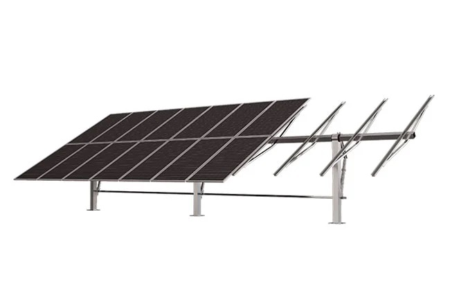 horizontal-solar-tracker-3.jpg
