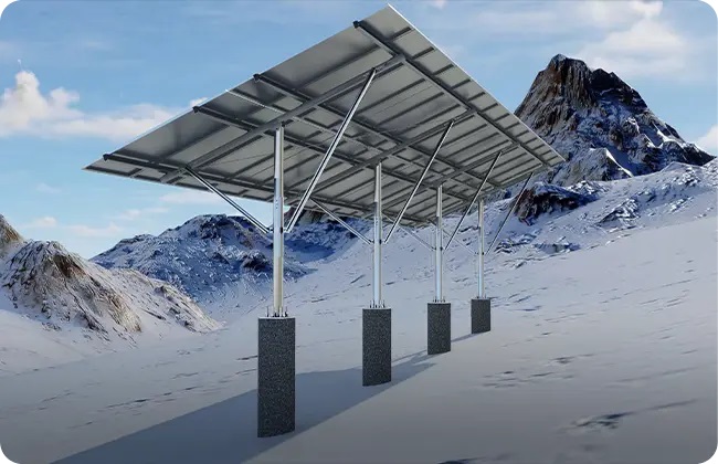 /uploads/image/2026/01/07/solar-ground-rack.jpg solar-ground-rack.jpg
