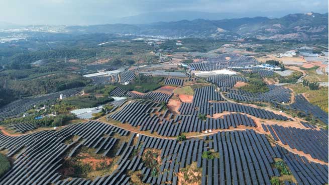 solar tracking systems for sale