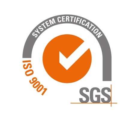 SGS