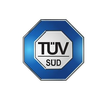 TUV