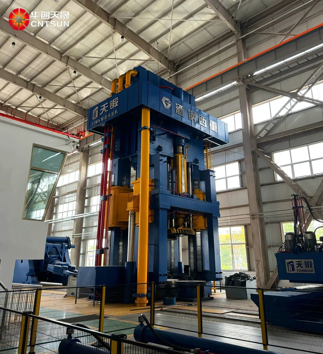 cntsun-chairman-leads-delegation-to-visit-jiugang-group-western-heavy-industries-in-jiayuguan_(2).jpg