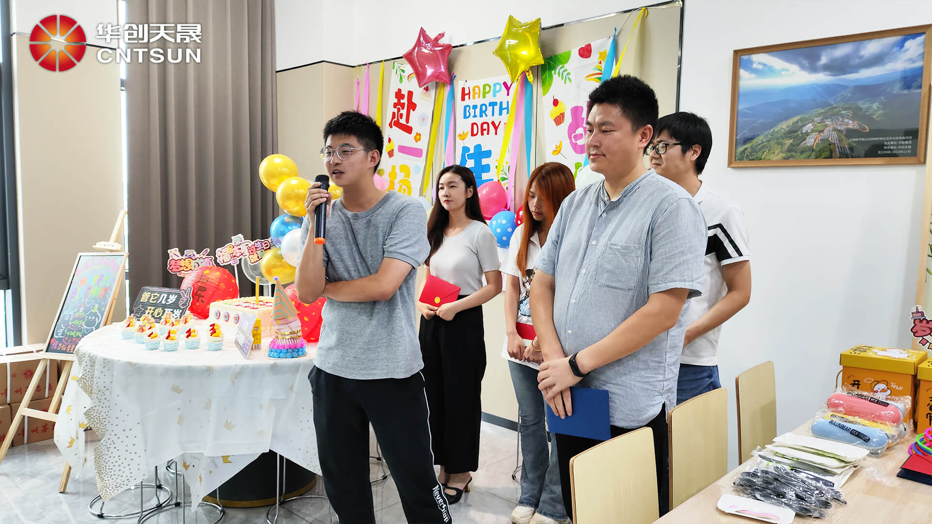 warm-wishes-vibrant-celebrations-cntsun-hosts-spectacular-birthday-bash-how-lit-is-that_(2).jpg