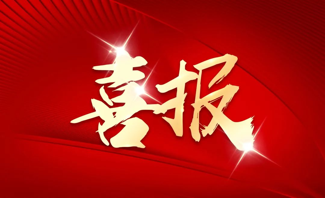 Hubei CNTSUN Wins 70MW PV Mounting Project in Bijie, Guizhou