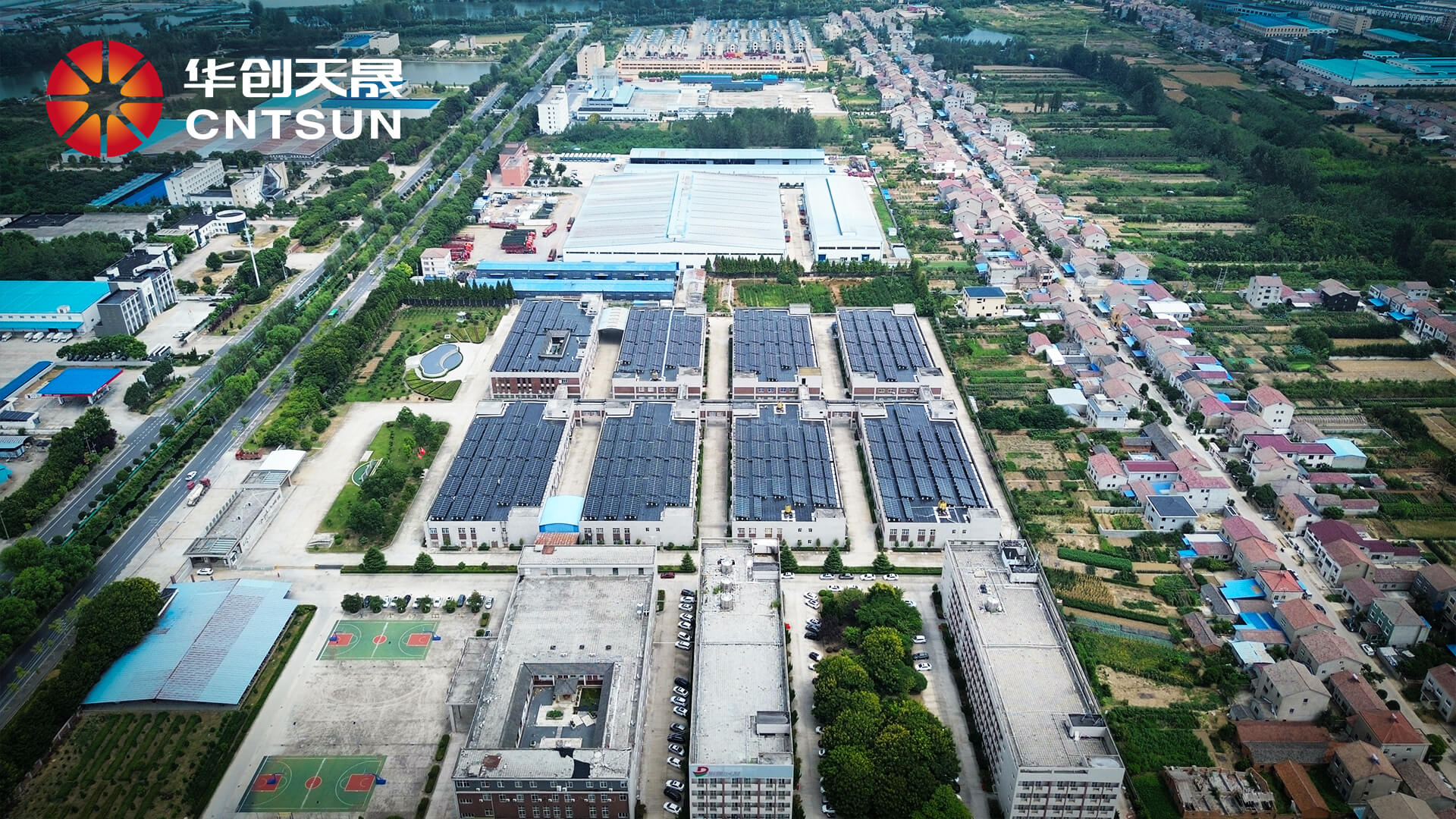 cntsun-jingmen-15-959mwp-rooftop-distributed-pv-project-successfully-completed.jpg cntsun-jingmen-15-959mwp-rooftop-distributed-pv-project-successfully-completed.jpg