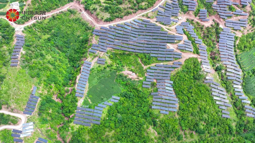 good-news-313mw-project-hubei-cntsun-secures-first-bid-of-the-year-with-silvo-photovoltaic-model-empowering-green-economy.jpg