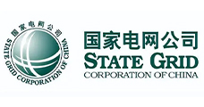STATE GRID CORPORATION OF CHINA