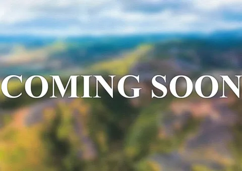 Datang Mengyou Tea-Solar Hybrid 190MW PV Project