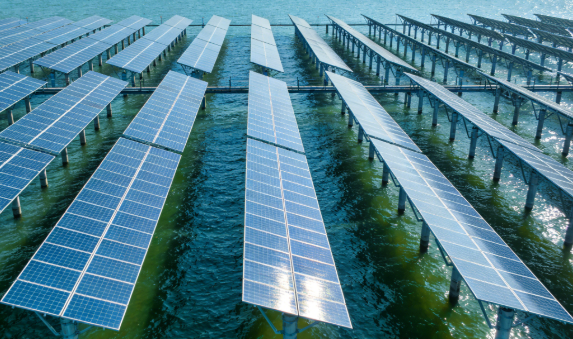6_Technical_Challenges_of_Marine_Solar_Panel_Mounting_Systems.png