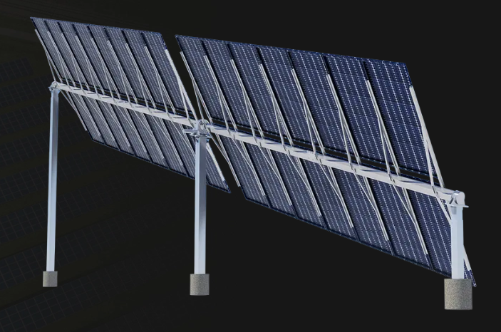 advantages_of_single_axis_solar_tracker.png