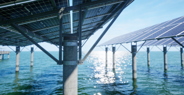 marine_solar_panel_mounting_systems.png