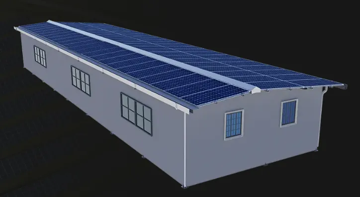 Common Questions About Integrated Solar Roofing