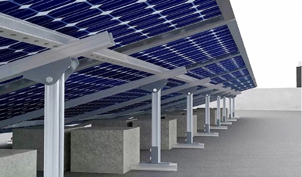 How to Evaluate Solar Racking Manufacturers: A 10-Point EPC Buyer’s Checklist (2026 Guide)