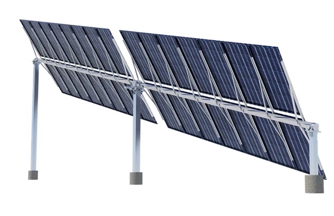 How to Choose the Right Solar Panel Mounting Rack for Your Project: A 2026 Buyer’s Guide