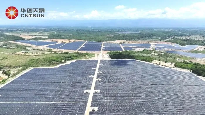 shining-in-laos-cntsun-achieves02.jpg shining-in-laos-cntsun-achieves02.jpg